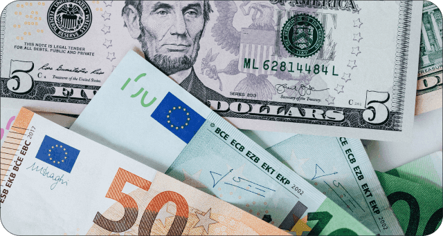 Mobile banking trends